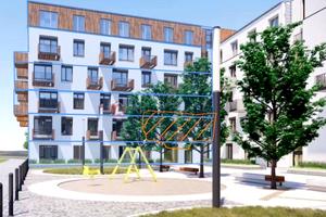 квартира за адресою Львів, Пилипа Орлика вул., 10