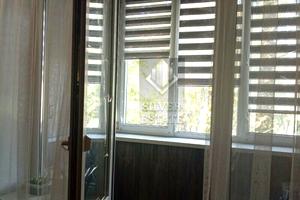 квартира за адресою Моторобудівників просп., 54