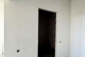 квартира по адресу Марии Башкирцевой ул., 20
