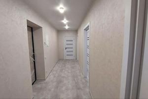 квартира по адресу Сумгаитская ул., 15