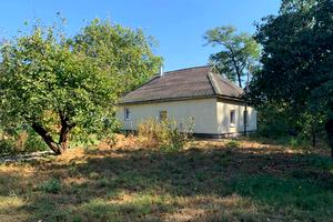 дом по адресу Світанкова