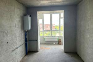 квартира за адресою Степана Бандери вул., 32/1