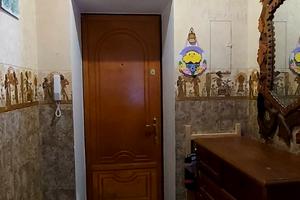 квартира за адресою Князя Володимира Великого просп., 130/5