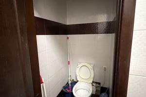 комерційна за адресою Тираспольська вул., 5