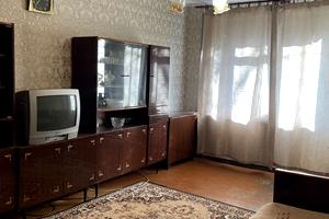 квартира по адресу Леоніда Каденюка ул. (Пацаєва), 14