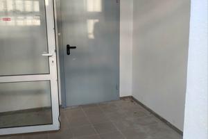 комерційна за адресою Овідіопольська дорога вул., 3
