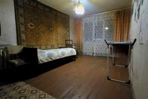 квартира за адресою м. Сумцова, 28