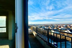 квартира по адресу Приозерна ул., 28