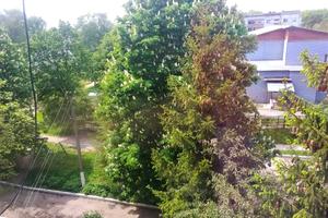 квартира по адресу Театральна, 70