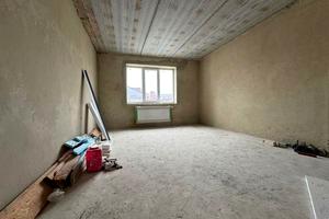 квартира за адресою Височана вул., 33