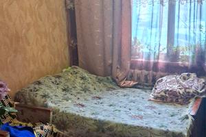 квартира за адресою Прикордонника Лазаренка вул., 4/1