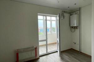 квартира за адресою Балківська вул., 119а