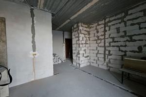 квартира по адресу Байды Вишневецкого ул., 68/1