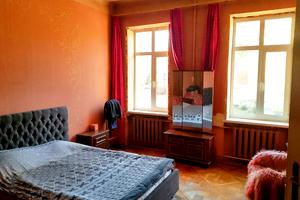 квартира за адресою Тершаковців вул. (), 4в