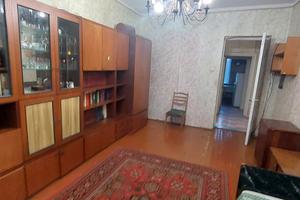 квартира по адресу Якова Новицкого ул., 12