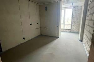 квартира за адресою Старокостянтинівське шосе, 2п