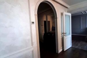 квартира за адресою Запоріжське шосе, 28