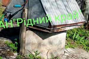 будинок за адресою с. Малий Тростянець, Полтавський шлях, 10