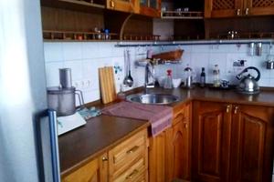 квартира за адресою Валентинівська вул. (Блюхера), 28