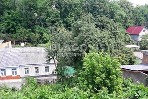 ділянка за адресою Гайдамацький пров.( Кіровоградський пров.)