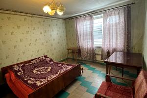 квартира по адресу Центральная ул., 61