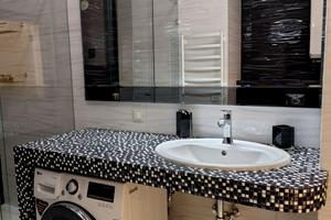 квартира за адресою Французький бульв., 22/3