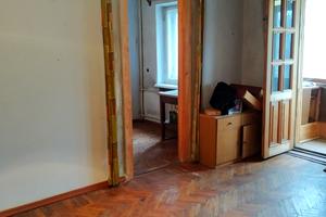 квартира по адресу Петра Яцика ул. (Воронежская), 6