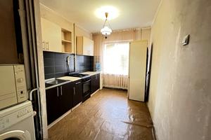 квартира по адресу Даниила Галицкого ул., 6