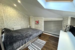 квартира за адресою лікарська, 12