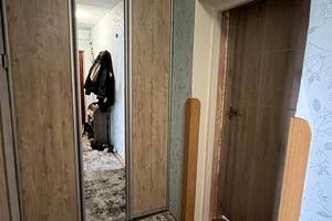 квартира по адресу Ивана Пулюя ул., 2