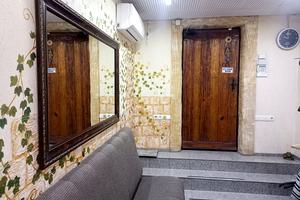 комерційна за адресою Независимости, 19