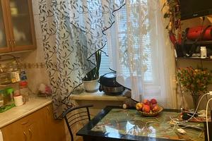 квартира по адресу Новоорловская ул. (Новоорловська), 22-А
