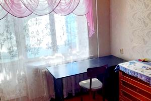 квартира за адресою Засумська вул., 14