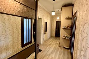 квартира за адресою Барабашова вул., 32