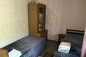 квартира за адресою Софіївська вул. (Чапаєва), 84