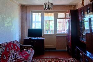 квартира по адресу Эдуарда Фукса ул. (Тухачевського), 22