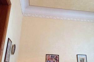 квартира за адресою Культури вул., 11