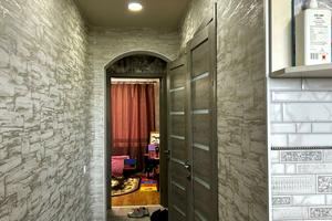 квартира за адресою Макаренка вул., 14