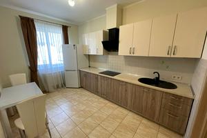 квартира за адресою Добробутна вул., 19