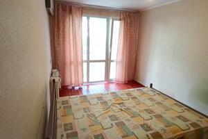 квартира по адресу Охримова Гора ул., 12/30