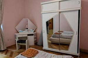 квартира за адресою Свободи просп. (), 25