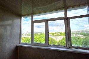 квартира за адресою Руслана Плоходька вул., 3