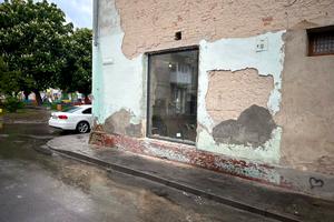 комерційна за адресою площа Ринок, 26