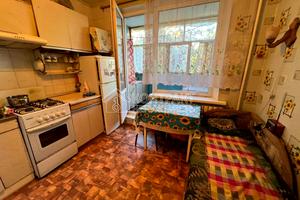 квартира по адресу Победы просп., 74г
