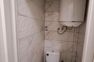 комерційна за адресою Берестейський, 59