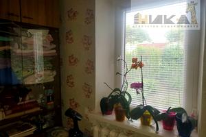 дом по адресу Громовой ул., 77