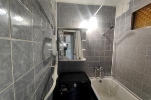 квартира за адресою Юності просп., 31