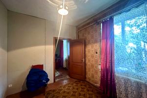 будинок за адресою Кримська вул., 30