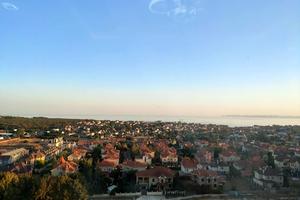квартира за адресою Марсельська вул., 56