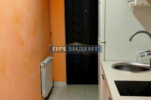 квартира за адресою Миколаївська дорога вул., 301а
